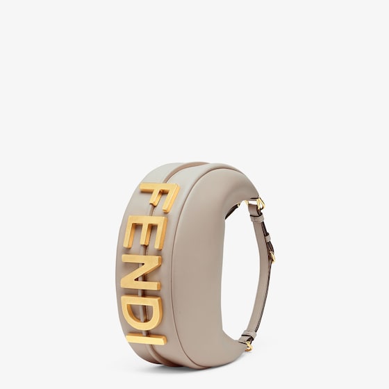 Fendigraphy Small - Image 2